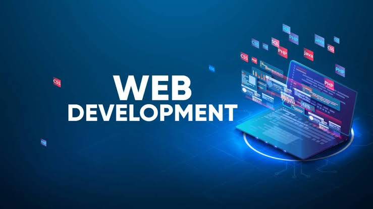 Web Development + GenAI Tools